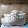 Skechers Bobs Sport Image 3