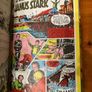 Comic: 'Smash!' annual 1975 Image 6