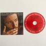 Bruce Springsteen Wild Innocent CD Digipak NM Image 2