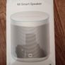 Mi Smart Speaker, Tapo Mini Smart Wi-Fi Socket and Tapo Smart Wi-Fi Multicolour Bulb Image 9