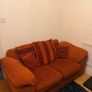 two sofas Image 2