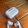 Airpods 2nd gen Image 3