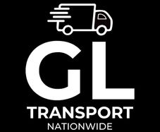 man with van services