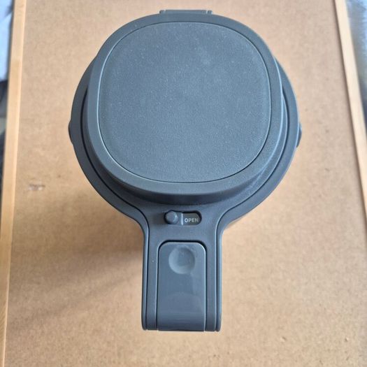 Coffee Thermose  Pump Pot, 4L, Brand New