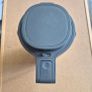 Coffee Thermose  Pump Pot, 4L, Brand New Image 3