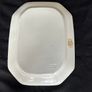 Serving Plates Image 5