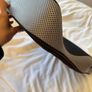 Ergonomic seat cushion Image 5
