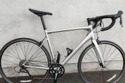 Cannondale CAAD Optimo 4