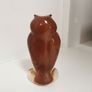 Vintage Beswick Walt Disney Owl Figurine Image 4