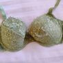 Bra Image 3