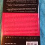 Lucifer's Banker/ Uncensored/ Bradley C. Birkenfeld/2020/ 2nd edition Image 2
