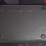 Laptop HP Chromebook 11-V051SA/N3060/4GB Ram/16GB SSD/11" Image 5