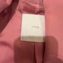 Mango Blazer Image 2
