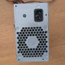 pc power supply max 300 watt Image 4