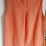 womens vest size 10 Image 3