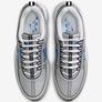 Nike Zoom Spiridon SP Men's UK 6 / Women's Uk 6 Brand New In Box Image 4