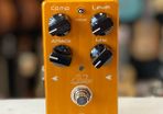 Suhr Koji Compressor Guitar Pedal, 03-KOJ-0001