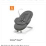 Stokke Steps Bouncer Cover Image 2