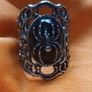 spider ring Image 2