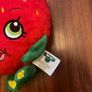 Strawberry Shopkins & Squeezamals Image 5