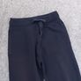 boys school trousers.age 8/9 Image 2