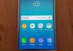 Samsung Galaxy J3