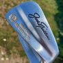 Macgregor Muirfield 20th Edition Irons Image 2