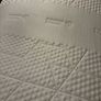 Emma premium pro mattress topper single Image 2
