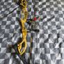 PSE Compound bow Image 6
