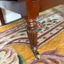 antiques Image 3