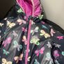 clothes Image 3