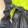 Sleeping Bag Image 3