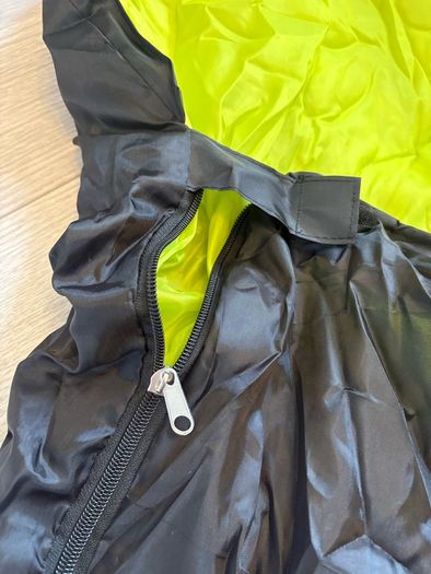 Sleeping Bag