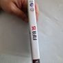 Fifa 15  PlayStation3 Ps3 Games Original Image 7