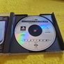 Crash Bandicoot 2 PlayStation2 Ps2 Games Original Image 8