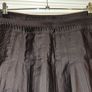 Perfect for Summer. gorgeous pleated midi skirt from Tommy Hilfiger Image 7