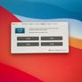 27 inch iMac late 2014 pro 2tb ssd Image 4