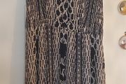 Ladies Dress