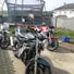 trueno20v