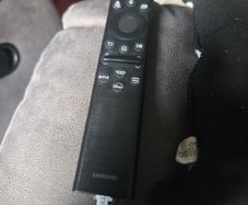 Samsung Smart TV Remote Control