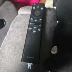 Samsung Smart TV Remote Control