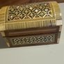 Trinket box Image 4