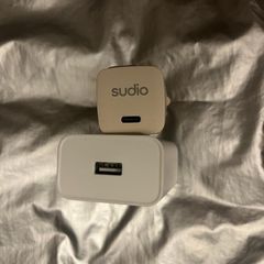 25 watt PD Fast Charger Hub Wall Power Adapter usb c usb a iPhone apple Samsung lg Huawei Sony Motorola