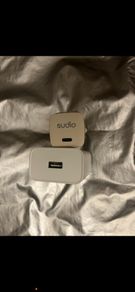 25 watt PD Fast Charger Hub Wall Power Adapter usb c usb a iPhone apple Samsung lg Huawei Sony Motorola