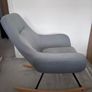 Jysk Rocking Chair Image 3