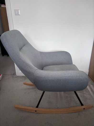 Jysk Rocking Chair