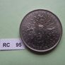1980 Great Britain 25 New Pence '80th Birthday of Queen Mother' Image 3