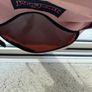 jansport backpack Image 9