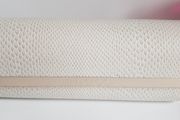 Jimmy Choo Sunglasses Case