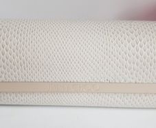 Jimmy Choo Sunglasses Case